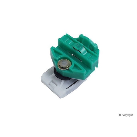 Genuine Sliding Jaw, 2107200042 2107200042